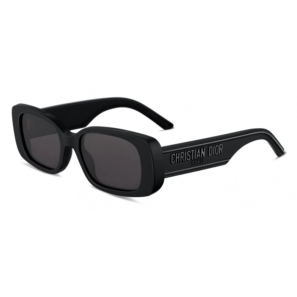 Christian Dior Wildior Sunglasses